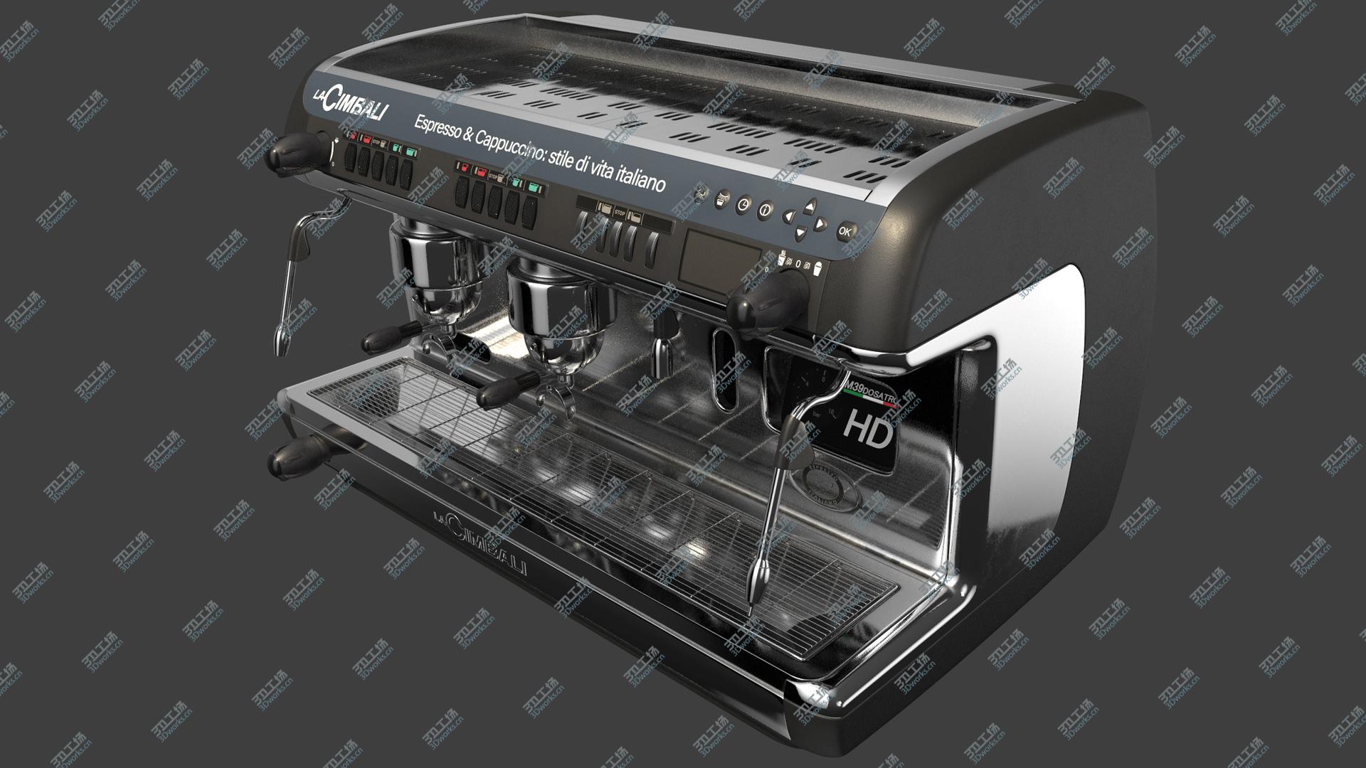 images/goods_img/202104093/3D Coffee Machine model/3.jpg